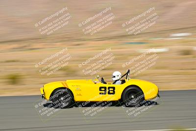 media/Oct-26-2025-West Coast Racing (Sun) [[131b992cb6]]/Blue Group/Session 2 (Turn 1)/